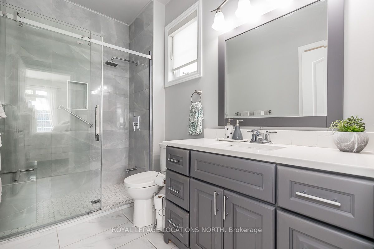 5 Marine View Dr