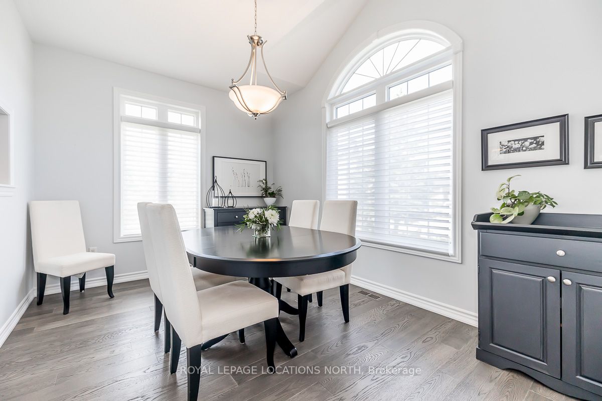 5 Marine View Dr