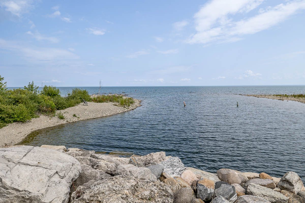 5 Marine View Dr