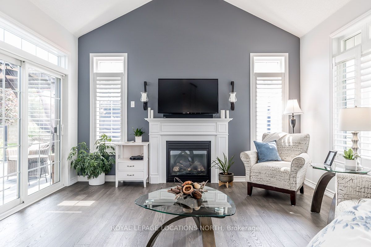 5 Marine View Dr
