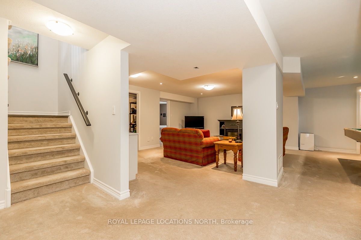 5 Marine View Dr