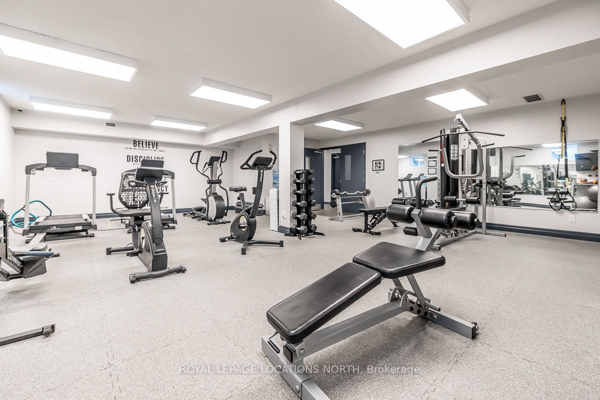 5 Marine View Dr