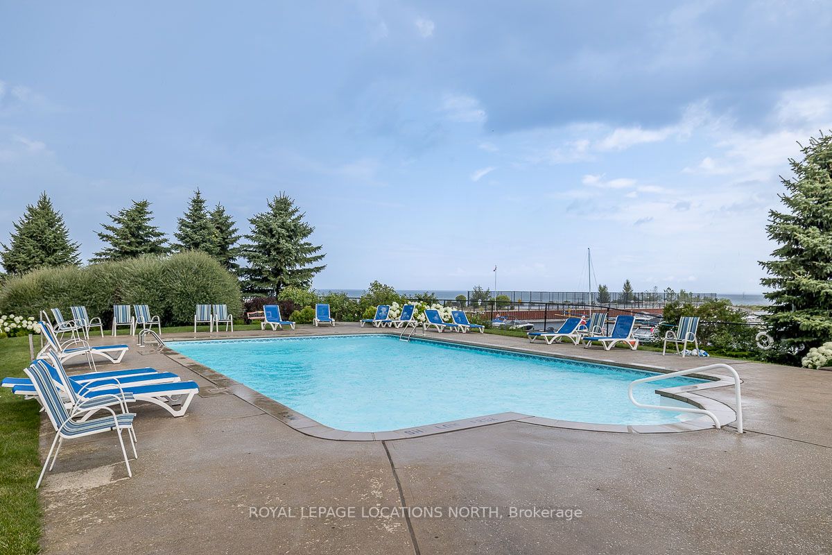 5 Marine View Dr