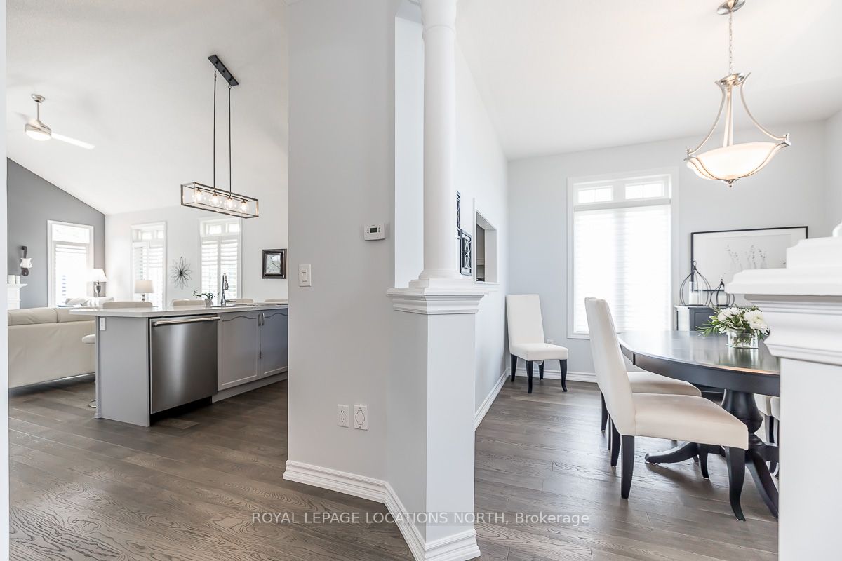 5 Marine View Dr