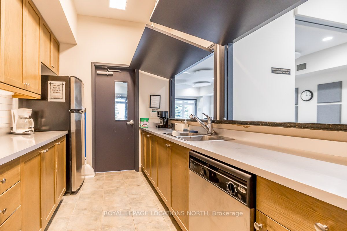 5 Marine View Dr