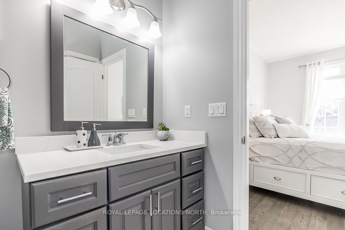 5 Marine View Dr
