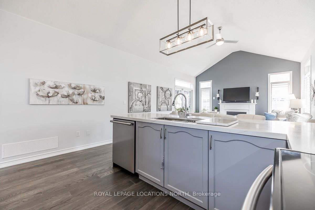5 Marine View Dr