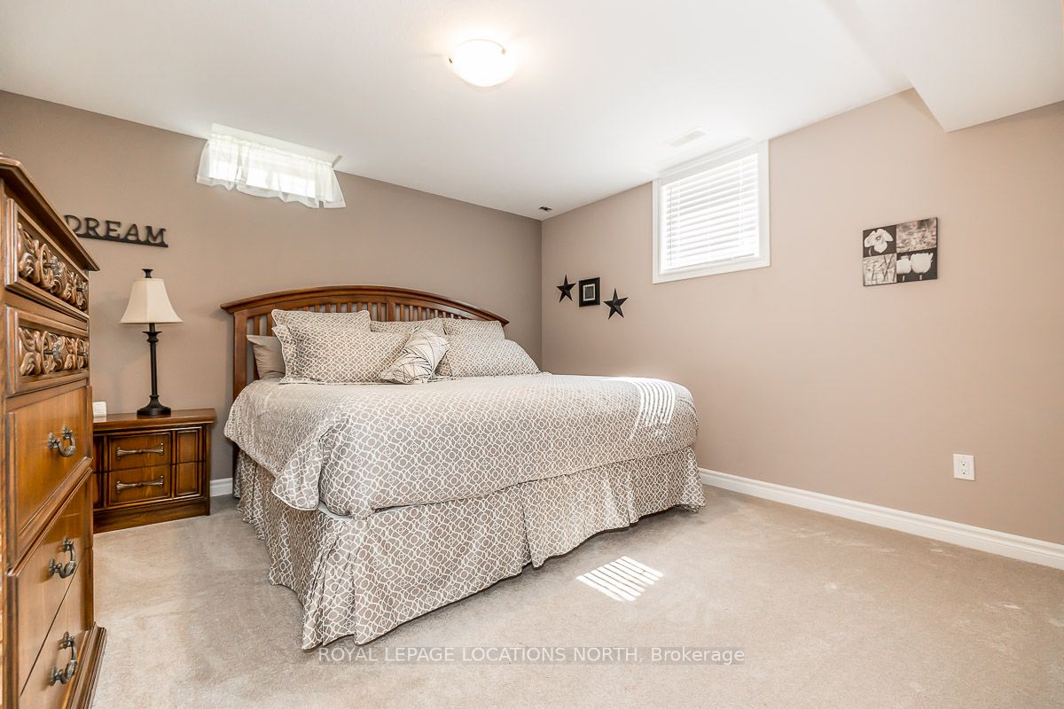 5 Marine View Dr