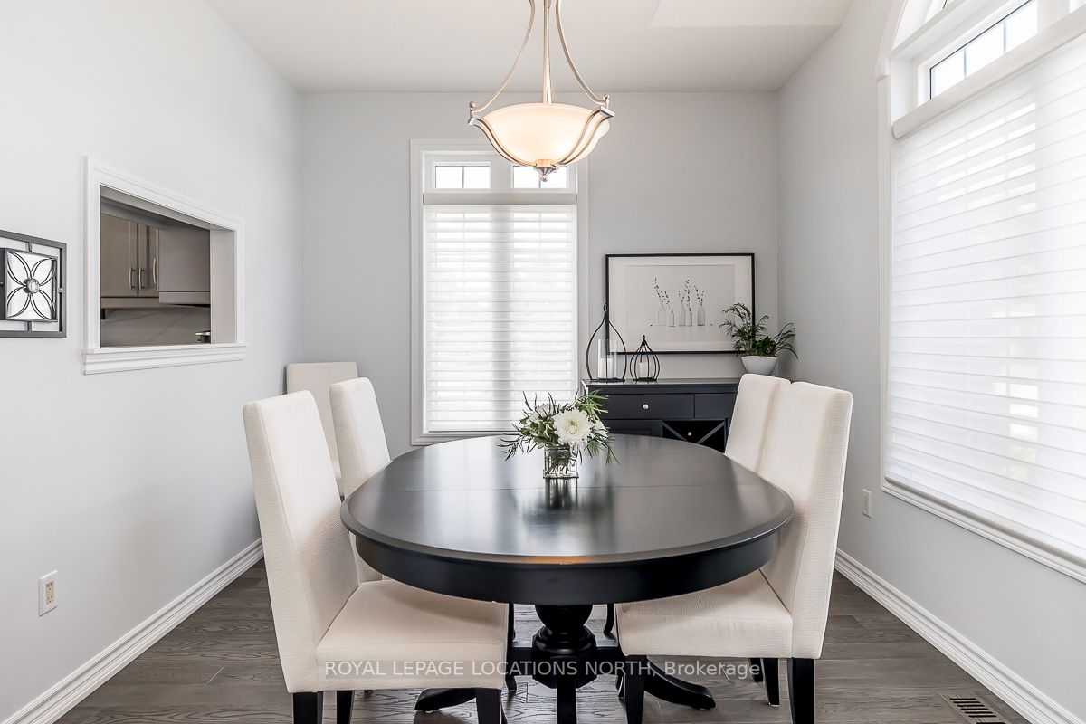 5 Marine View Dr