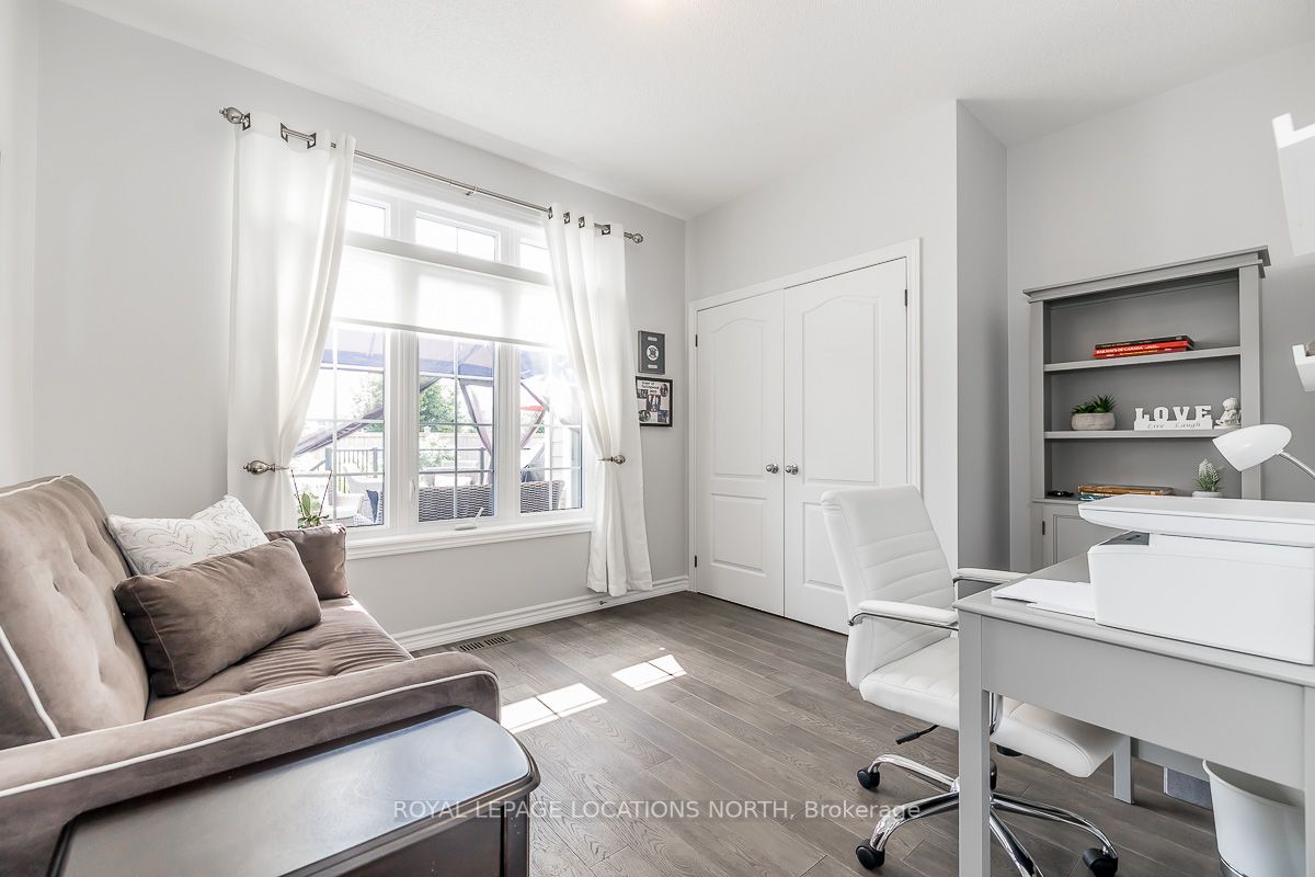 5 Marine View Dr