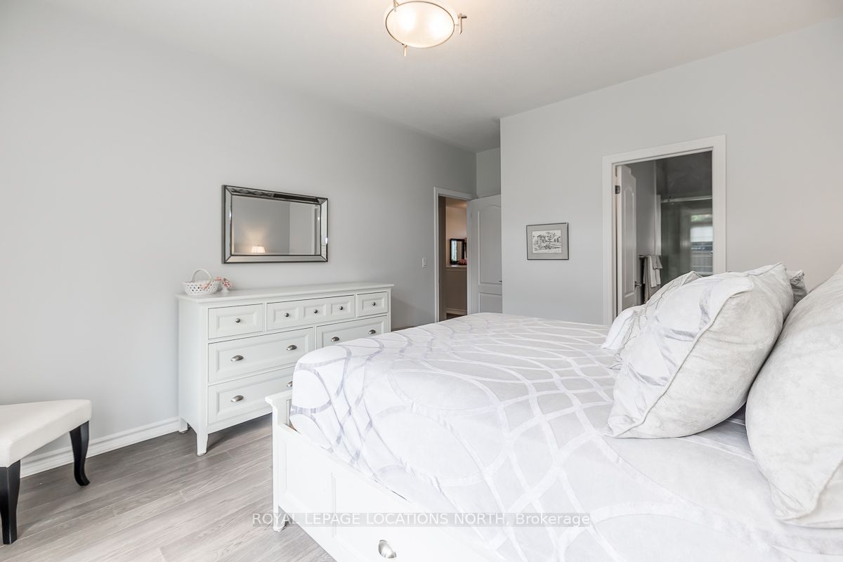 5 Marine View Dr