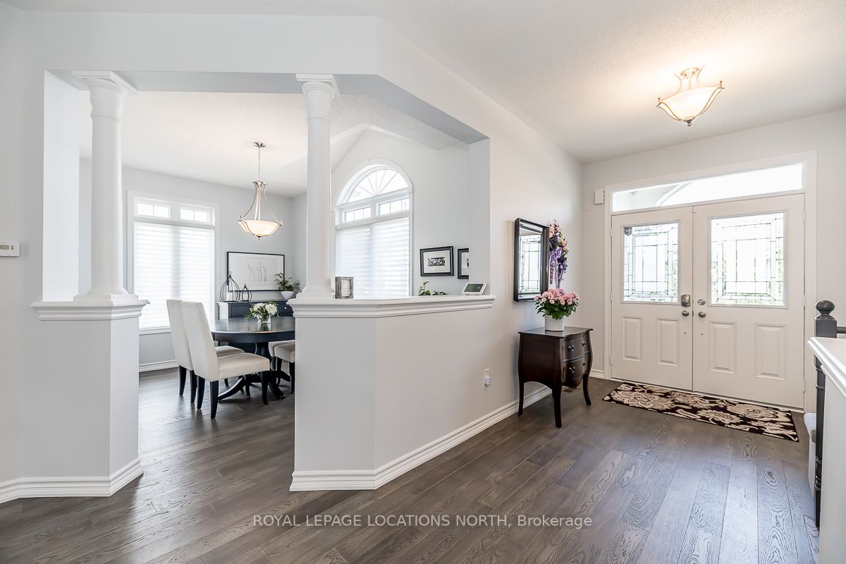 5 Marine View Dr