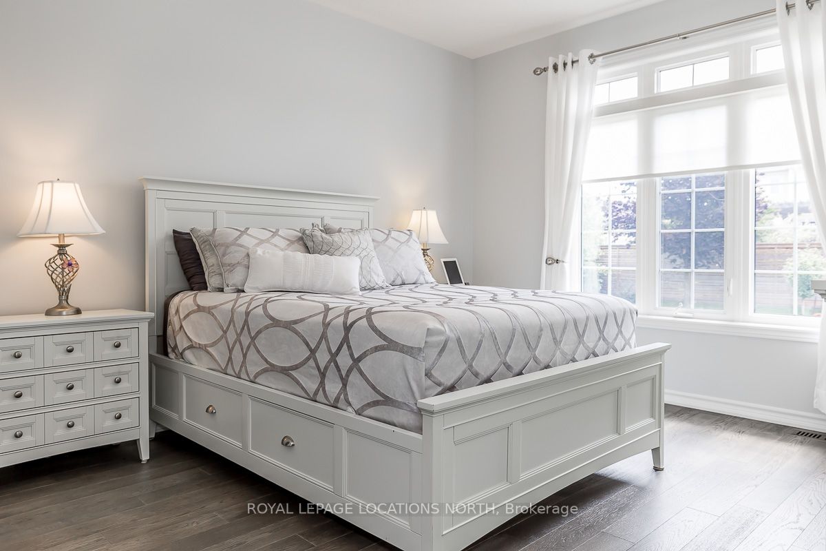 5 Marine View Dr