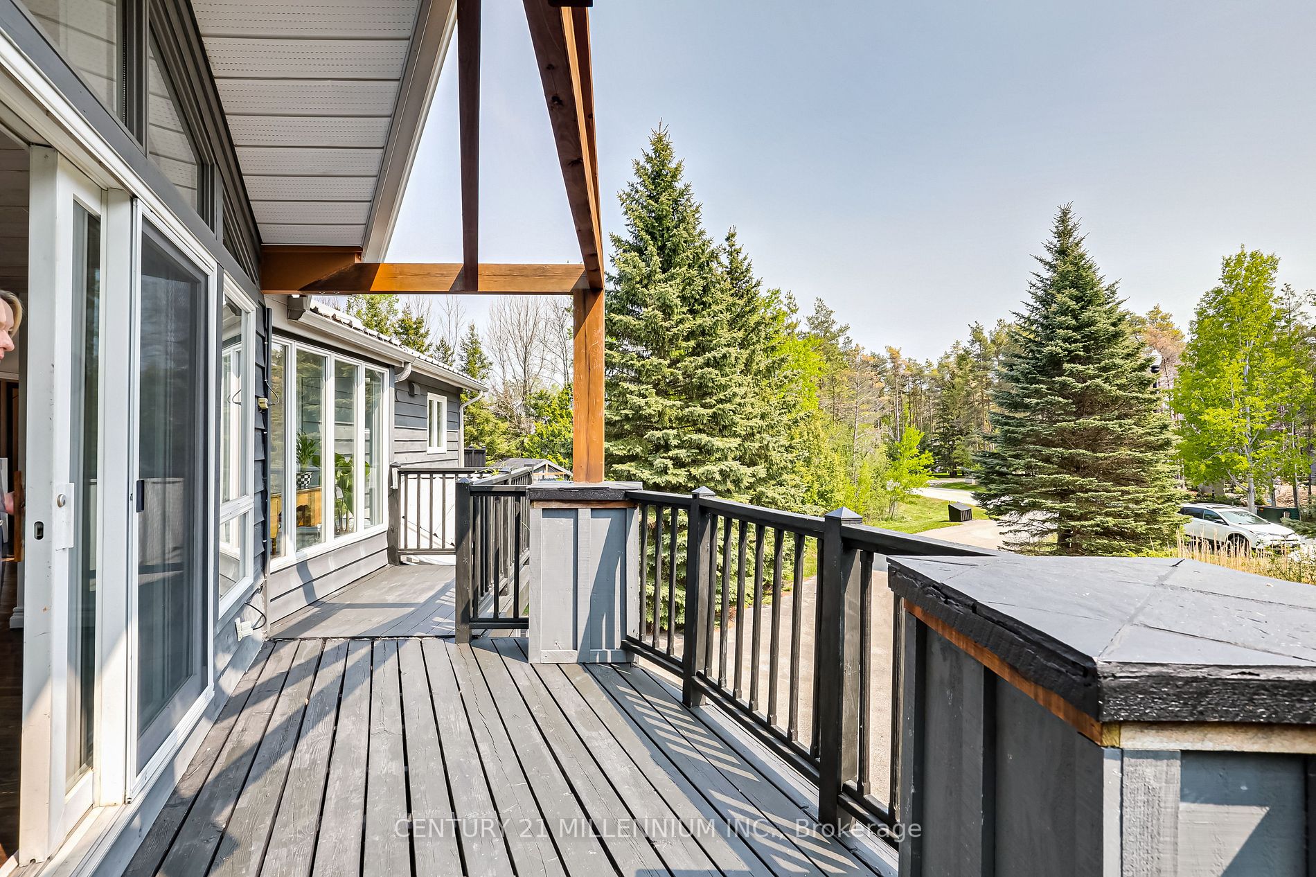 20 Forest Dr