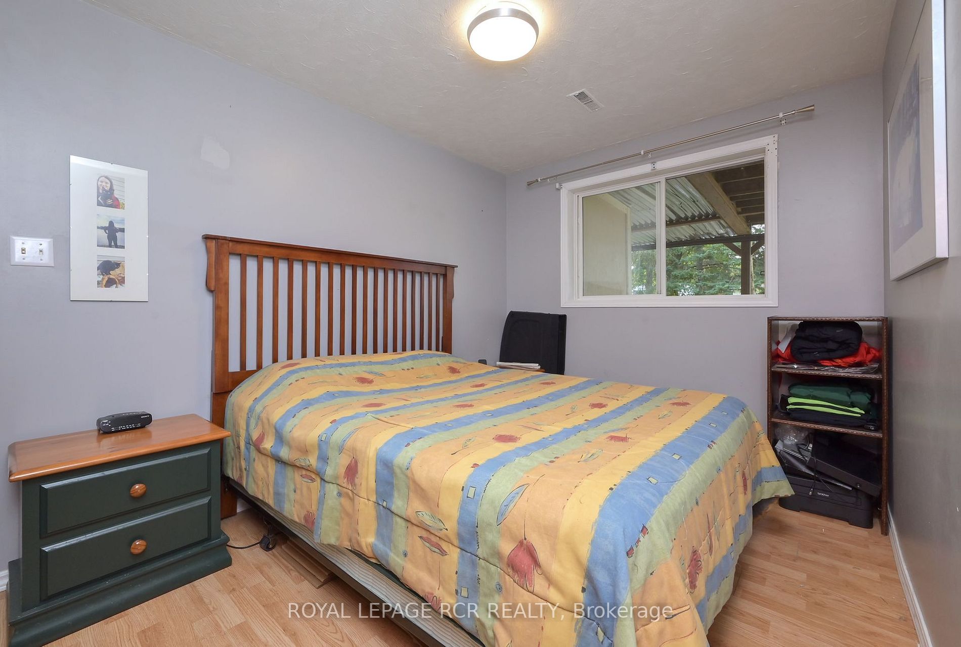 611 Bayview Dr