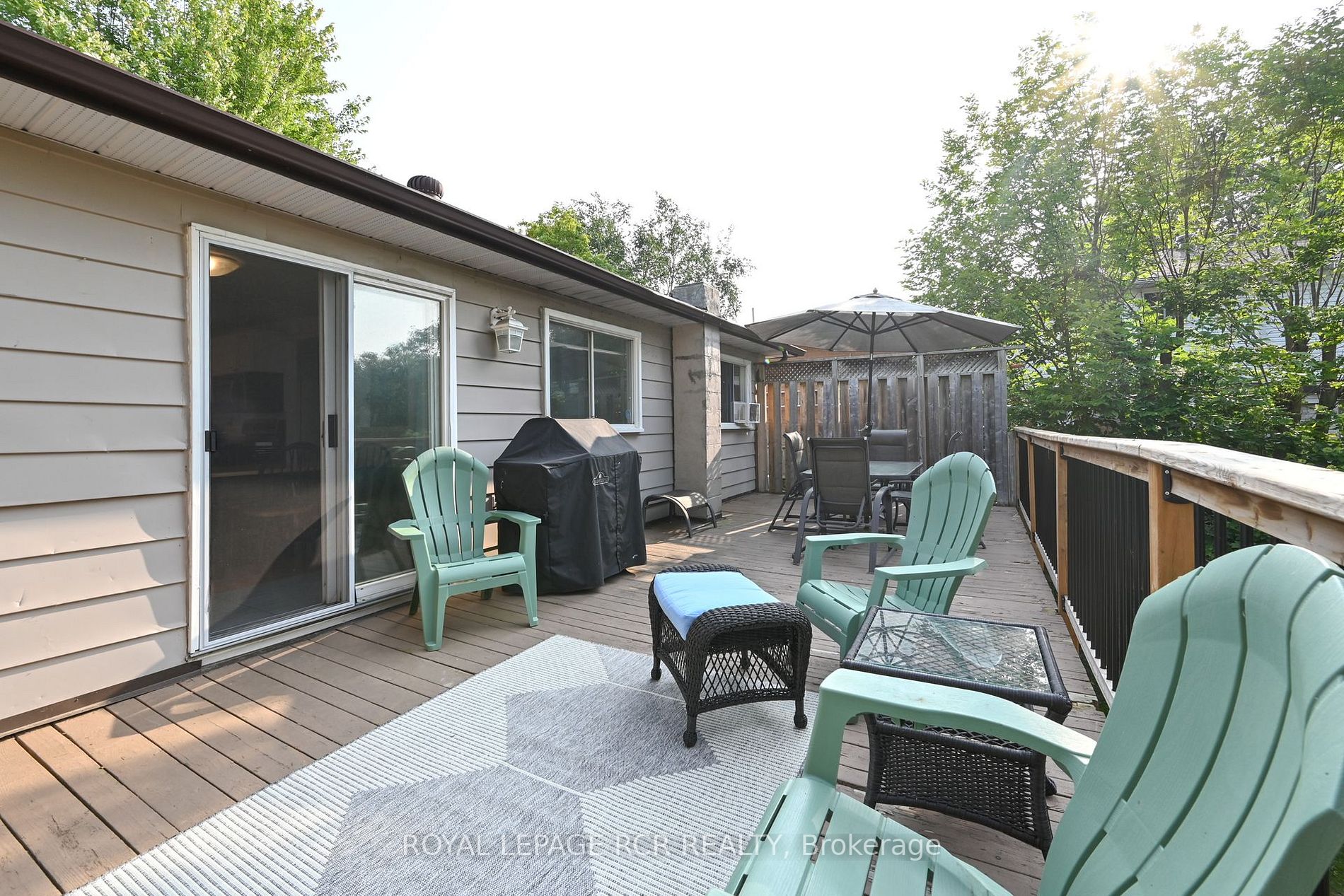 611 Bayview Dr