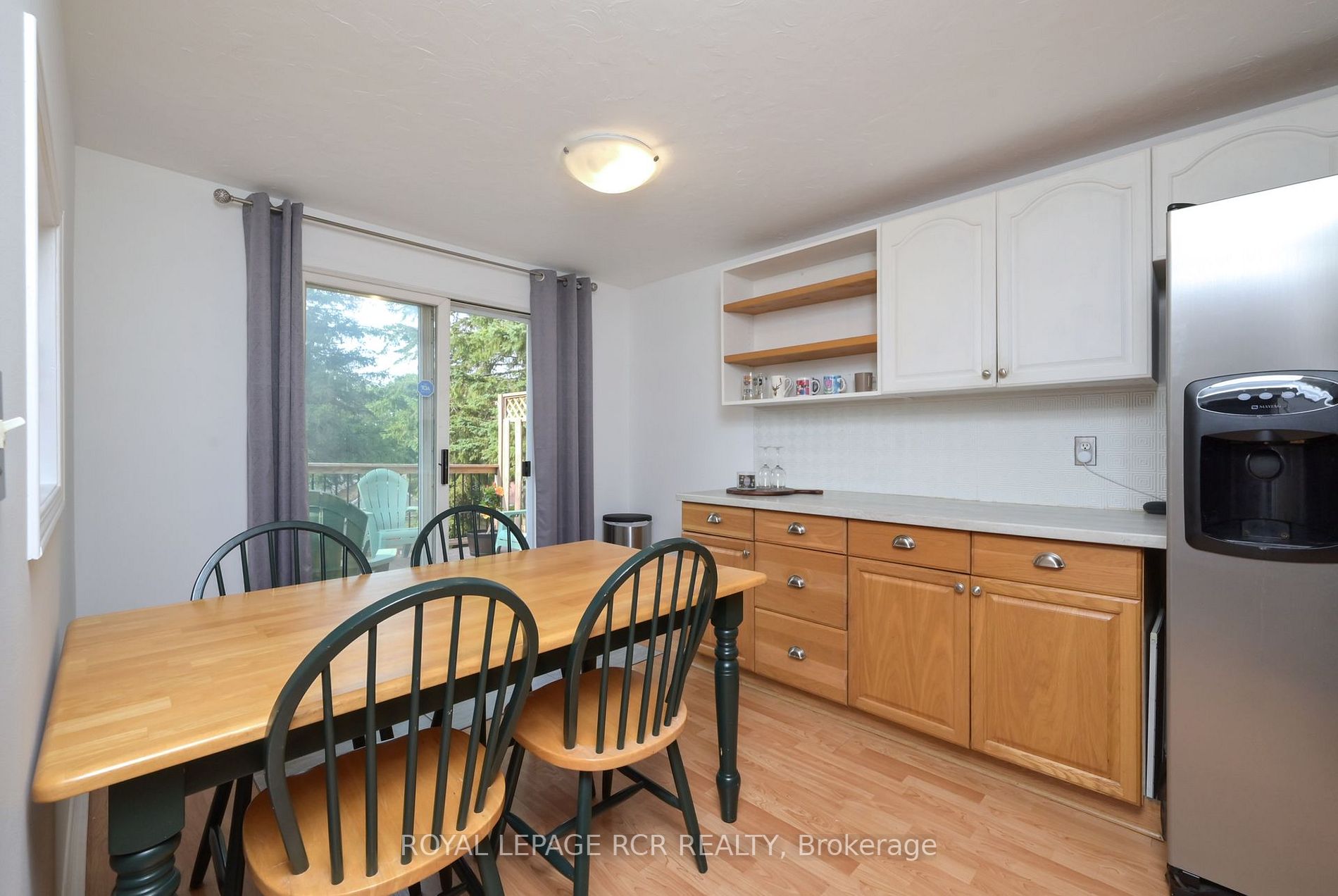 611 Bayview Dr