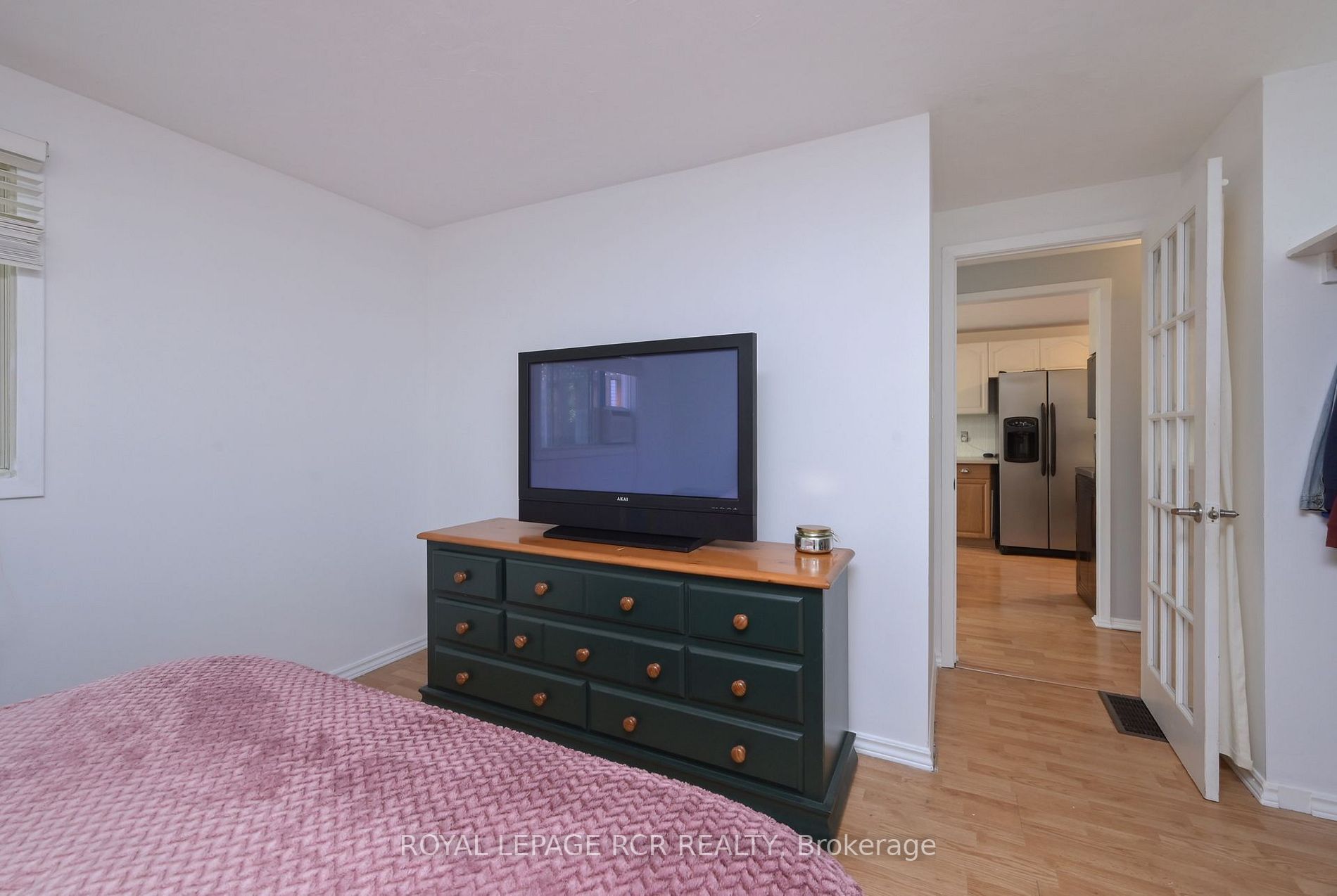611 Bayview Dr
