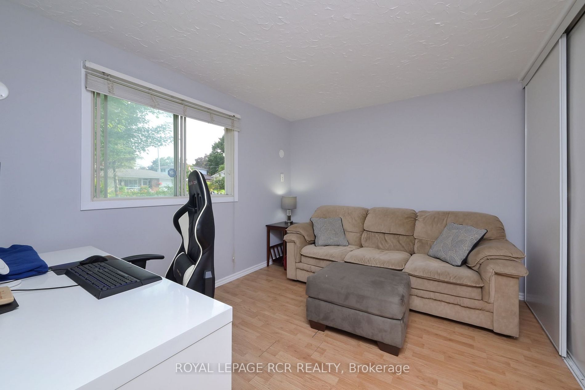 611 Bayview Dr