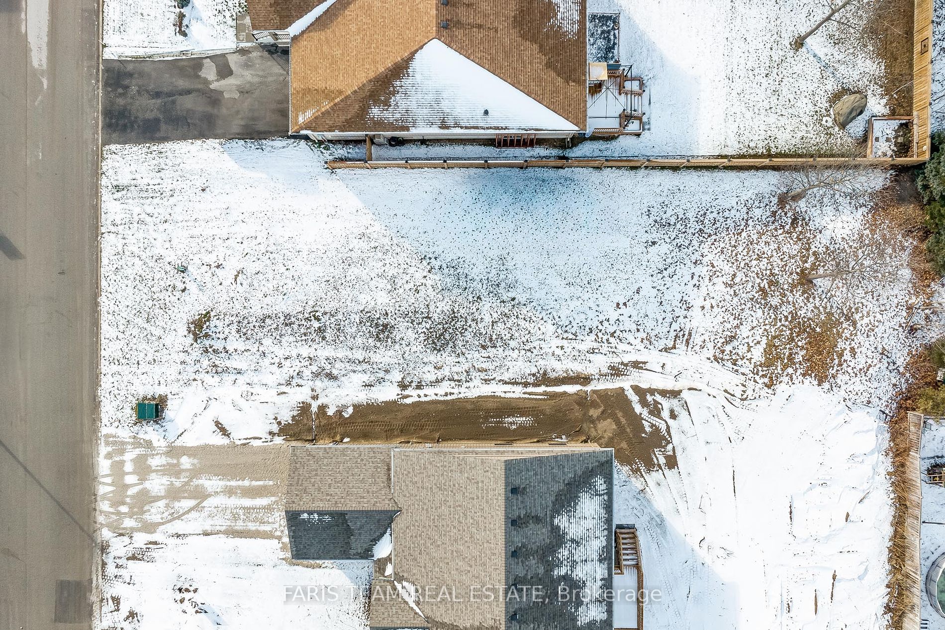 Lot 51 Robinson Road