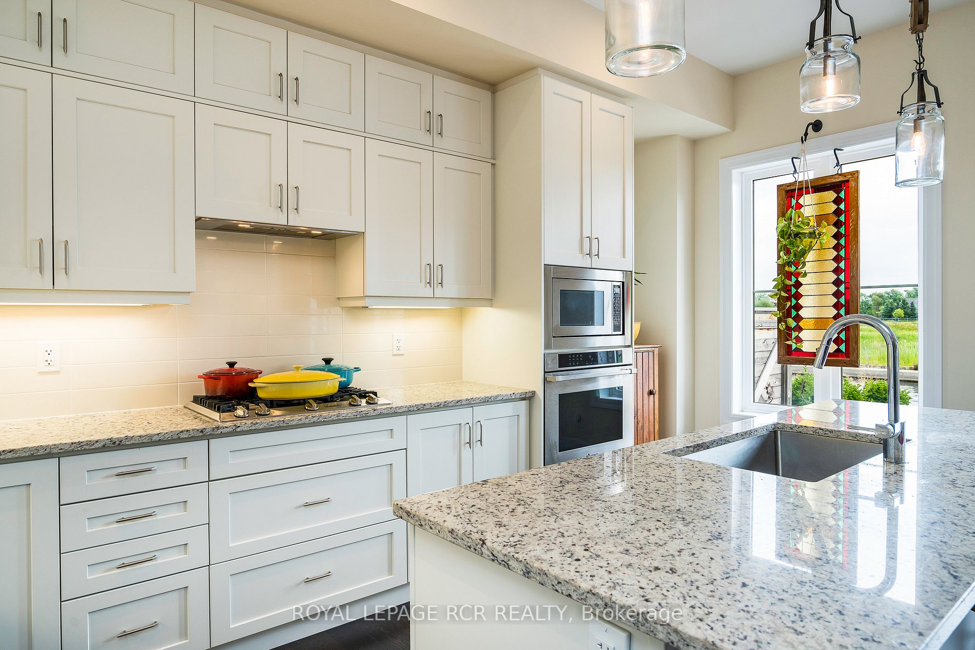 31 Emerson Mews, #3