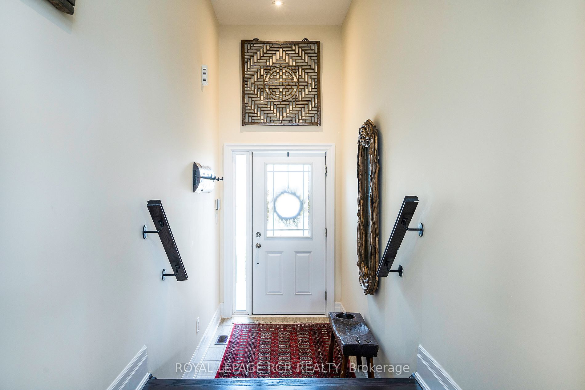 31 Emerson Mews, #3