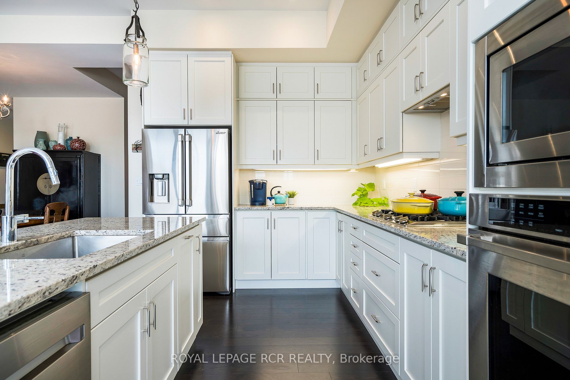 31 Emerson Mews, #3