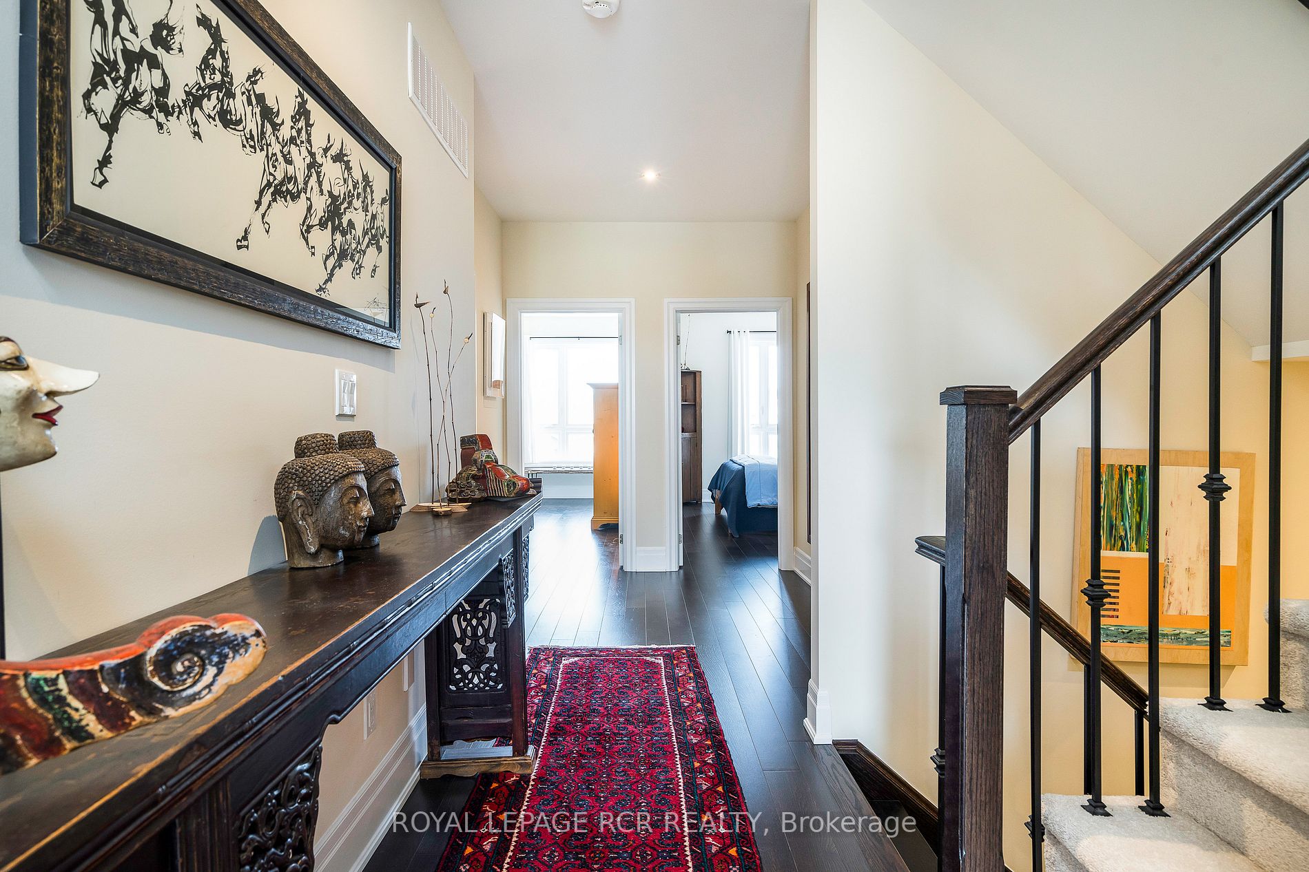 31 Emerson Mews, #3