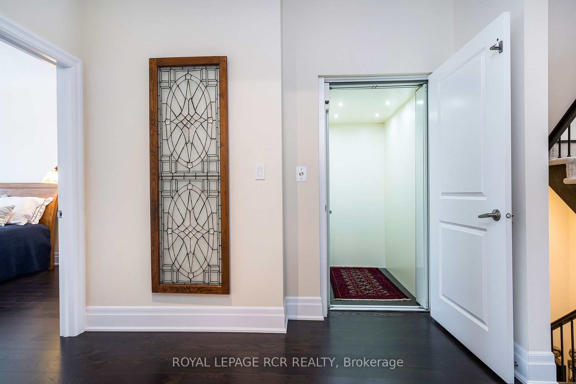 31 Emerson Mews, #3