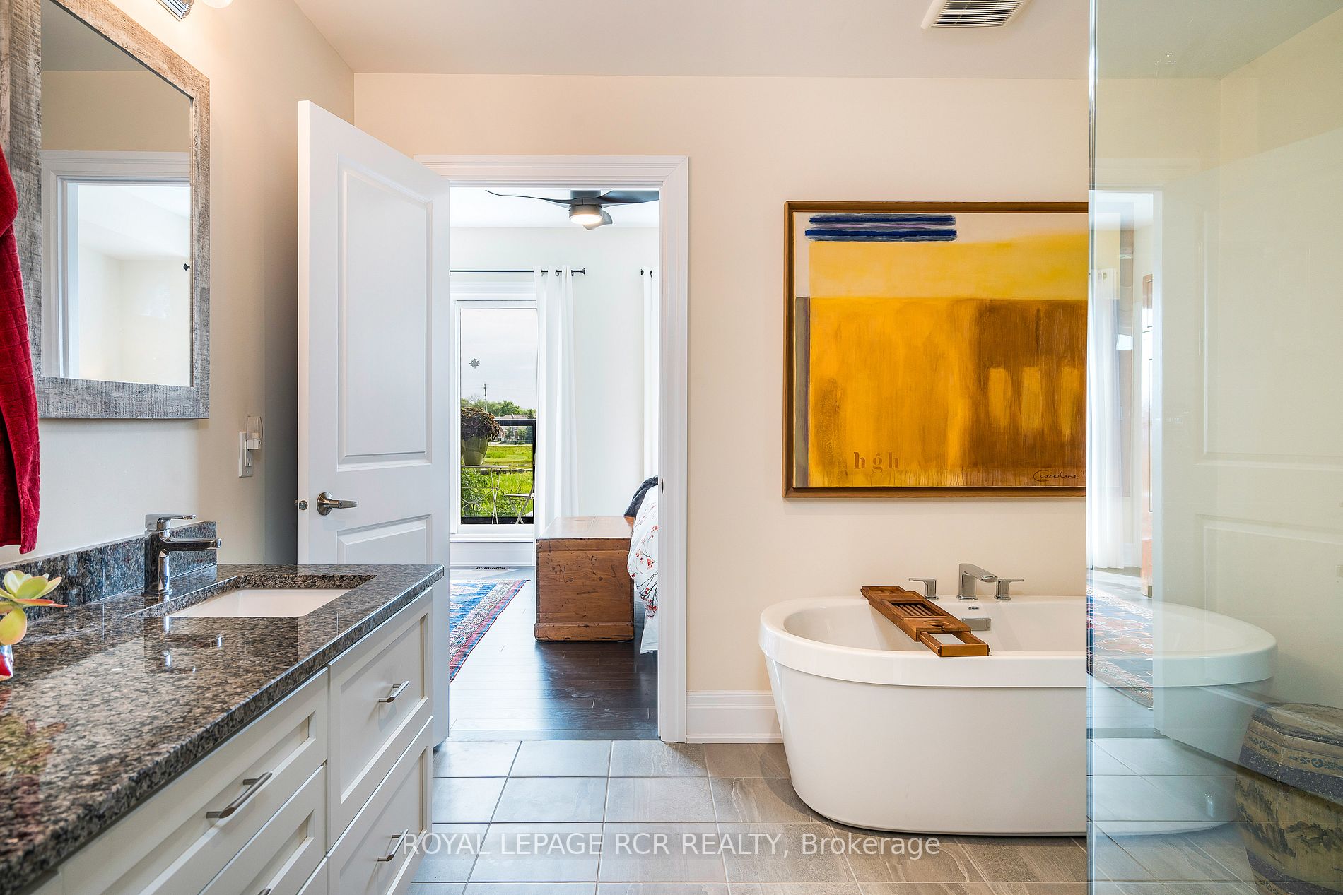 31 Emerson Mews, #3