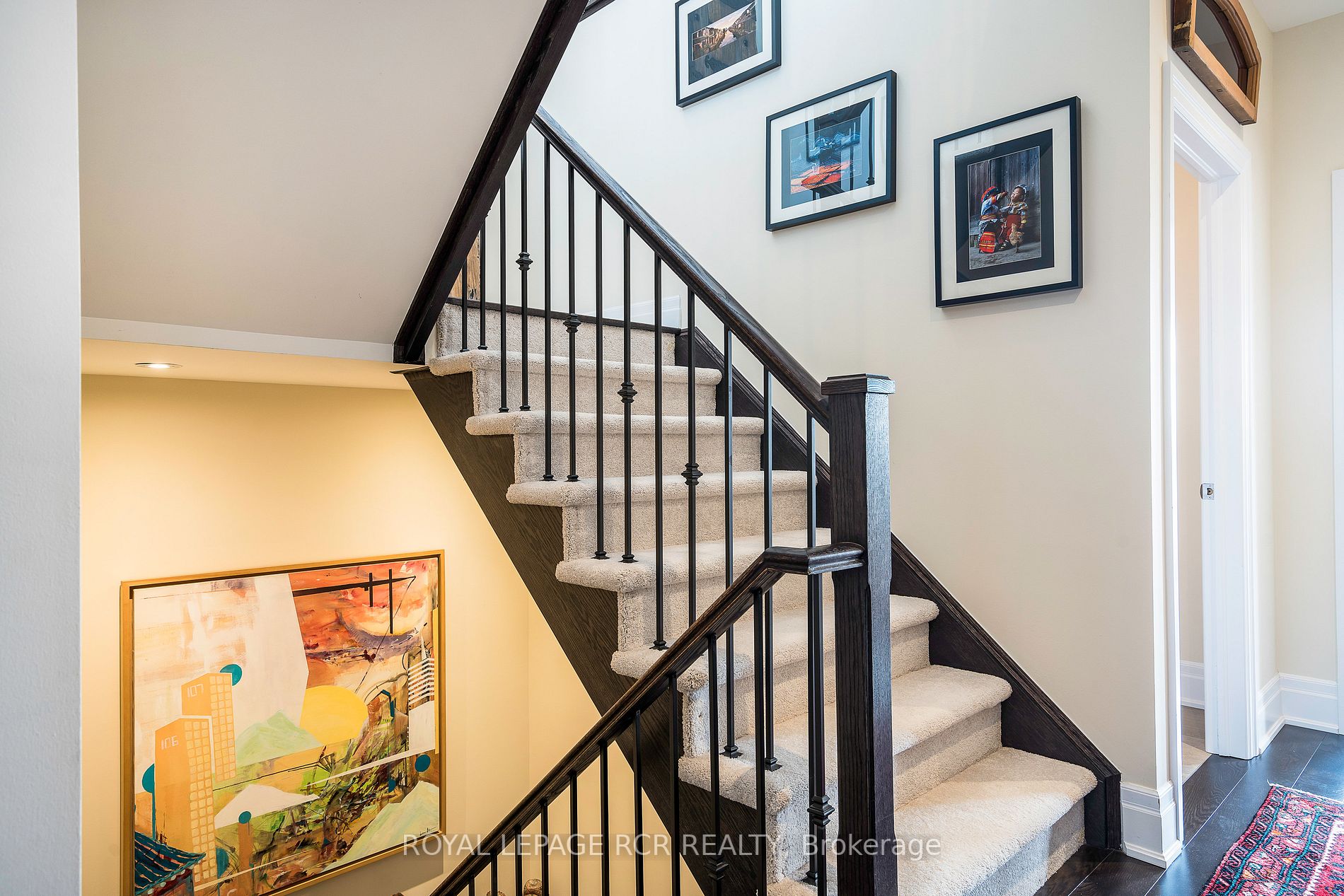 31 Emerson Mews, #3