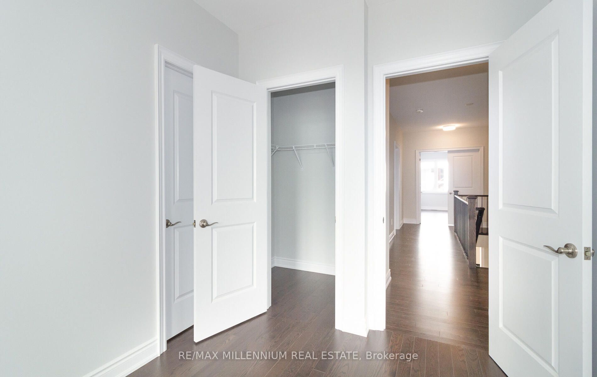 81 Bearberry Road