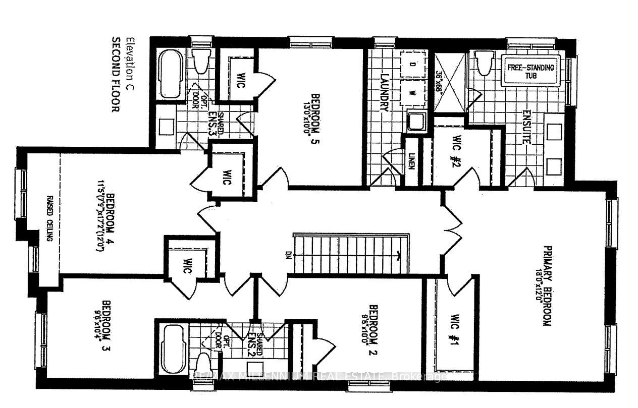 81 Bearberry Road