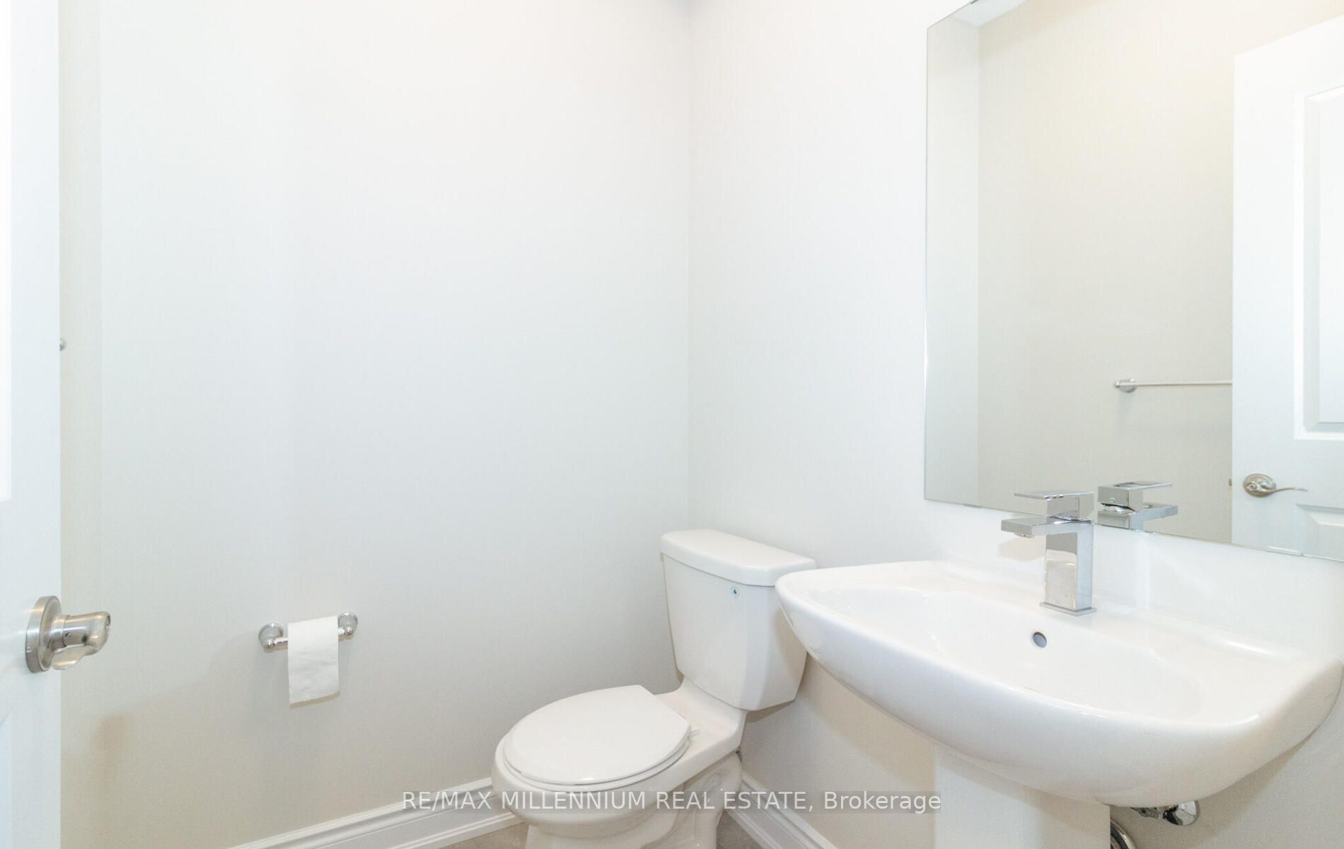 81 Bearberry Road