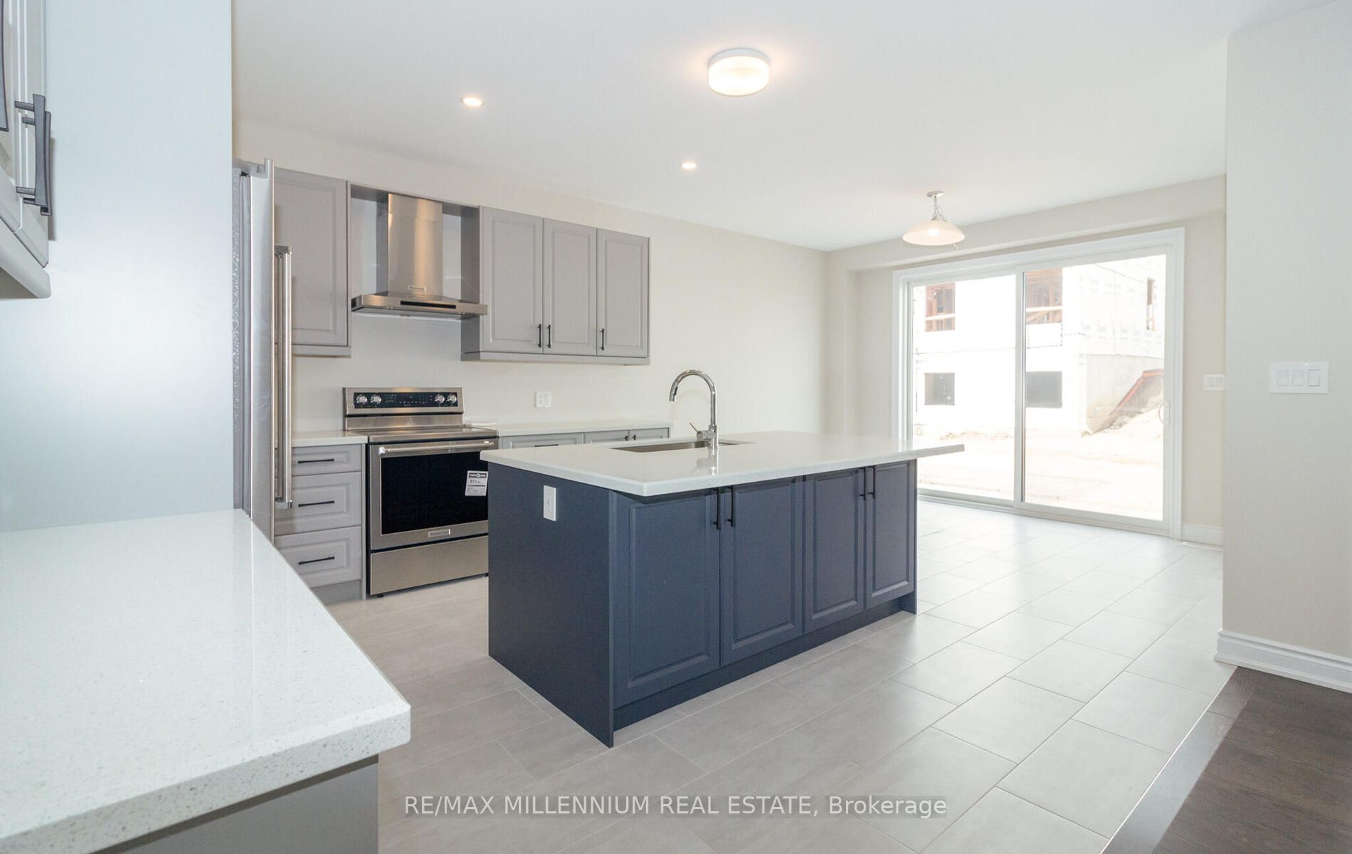 81 Bearberry Road