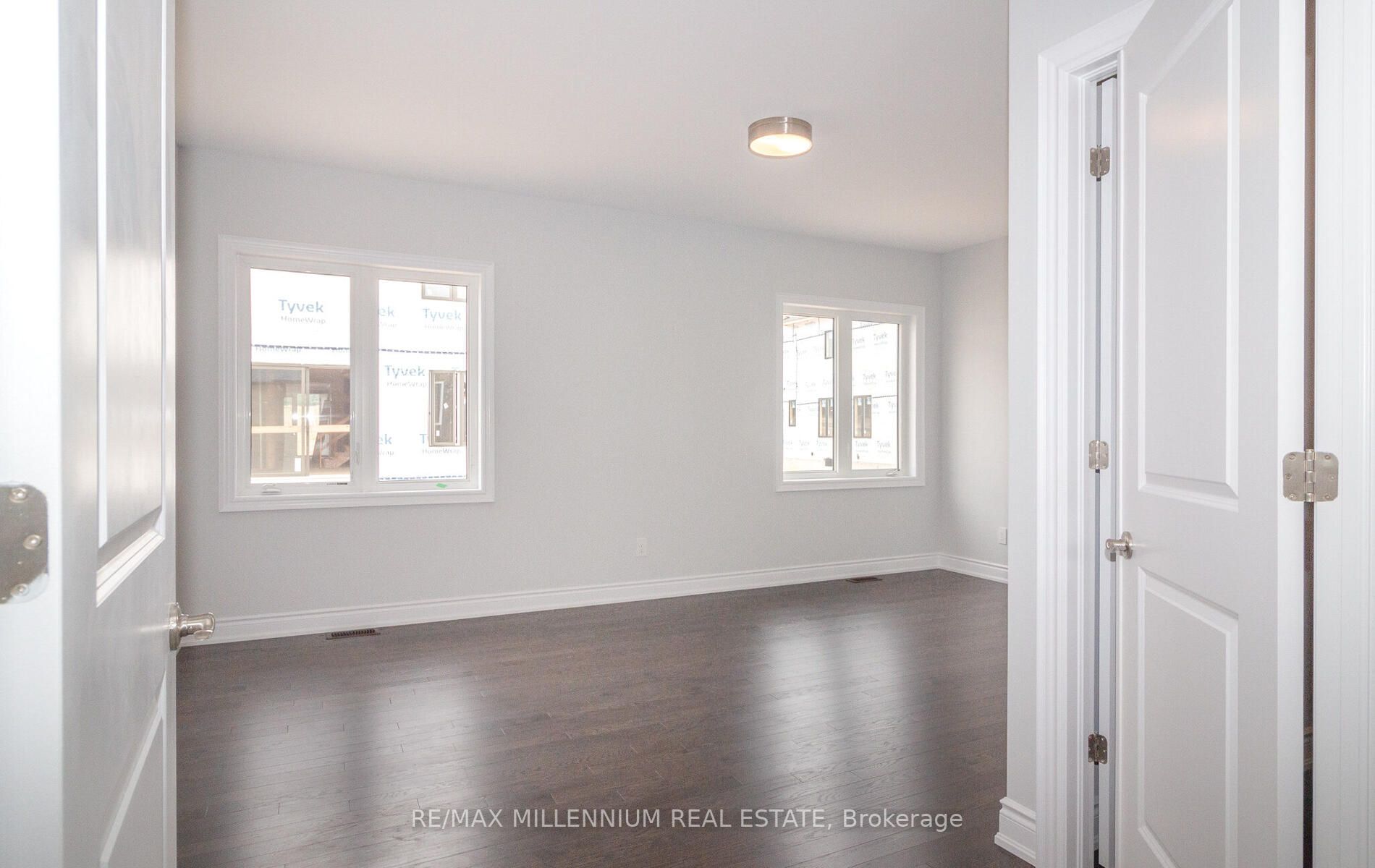 81 Bearberry Road