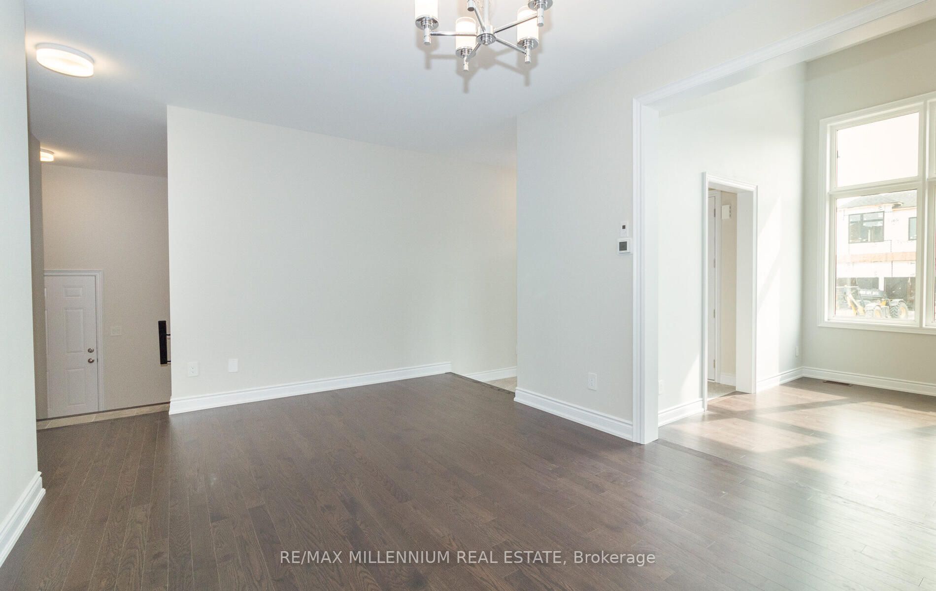 81 Bearberry Road