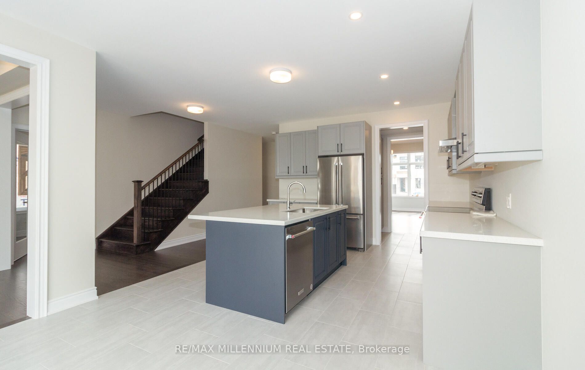 81 Bearberry Road