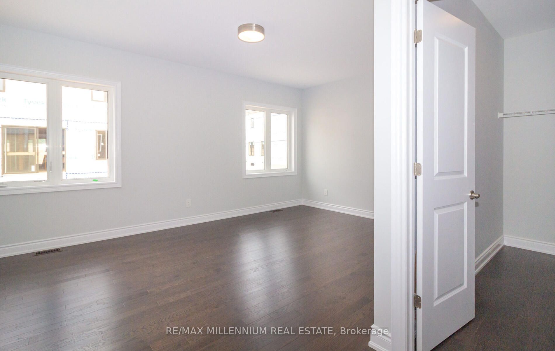81 Bearberry Road