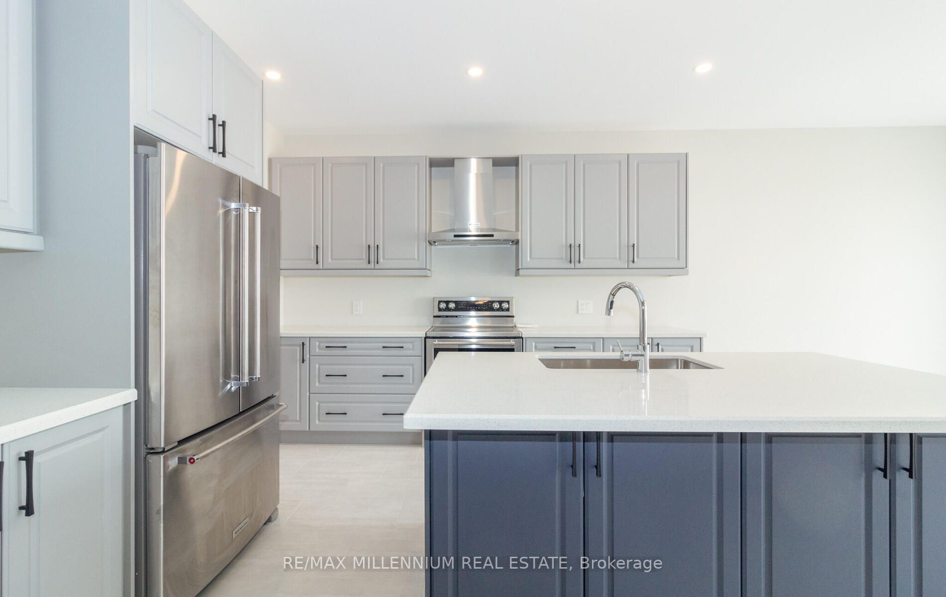 81 Bearberry Road