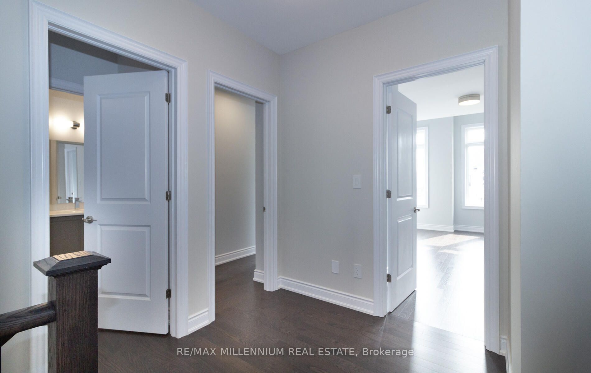 81 Bearberry Road