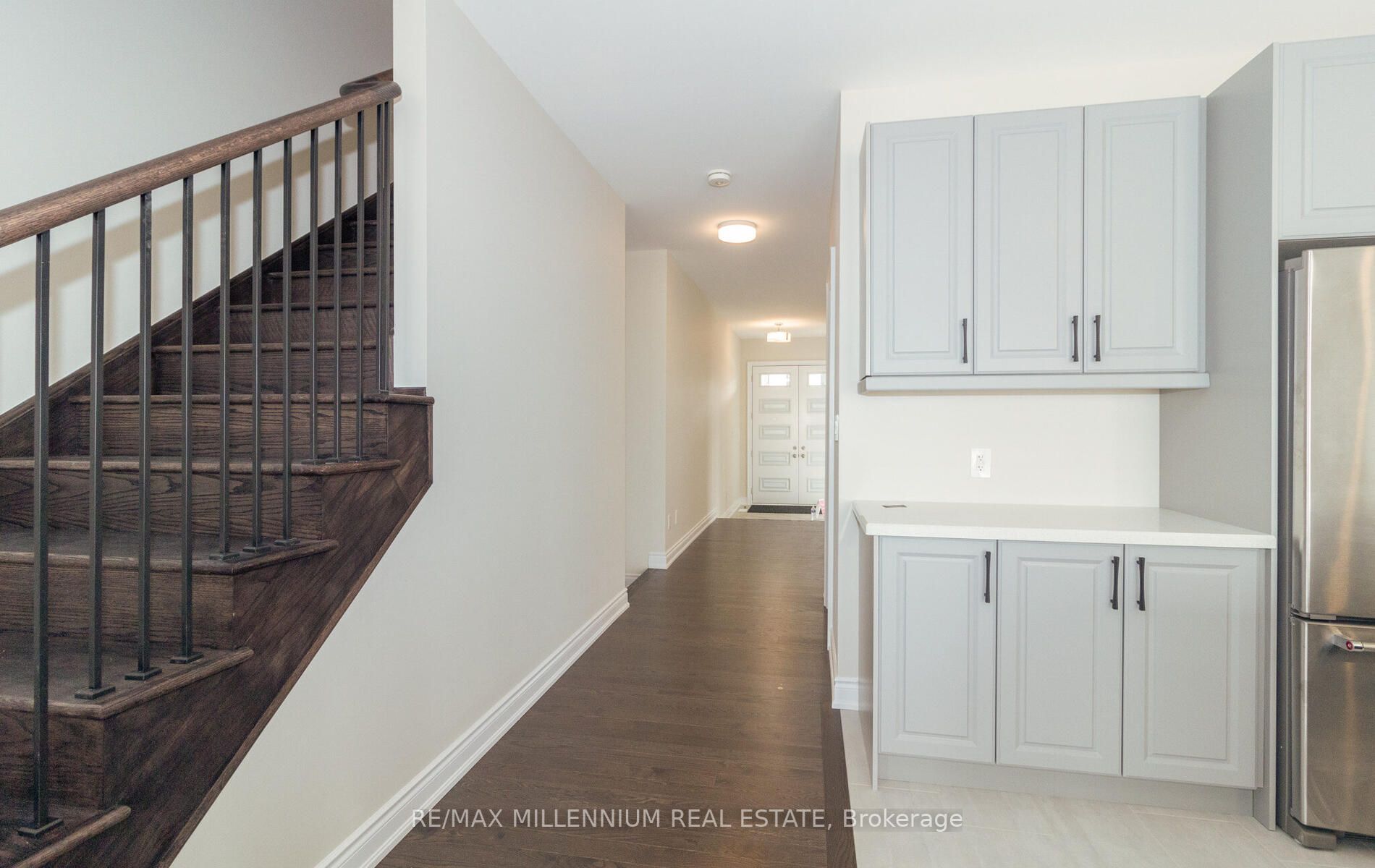 81 Bearberry Road