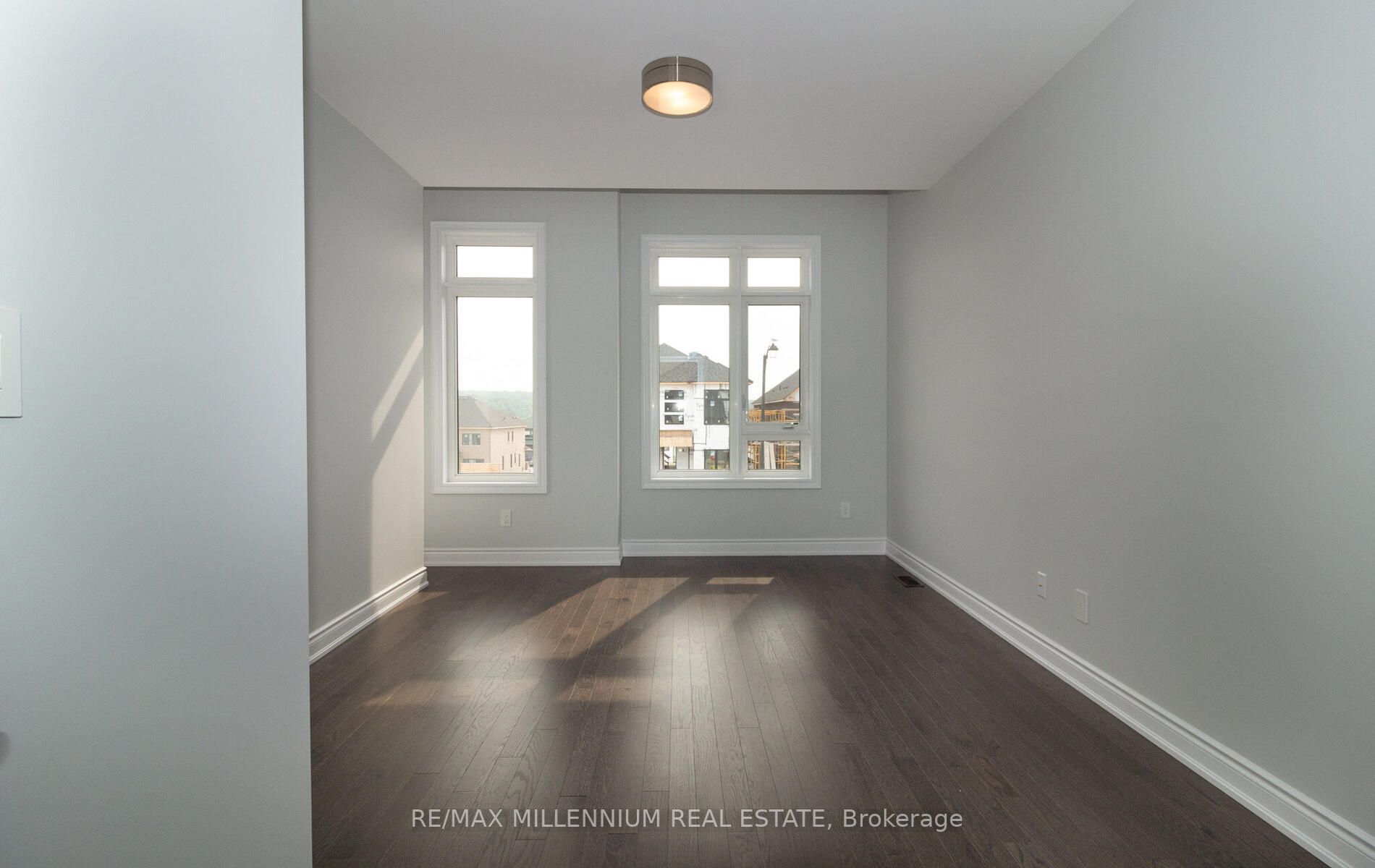 81 Bearberry Road