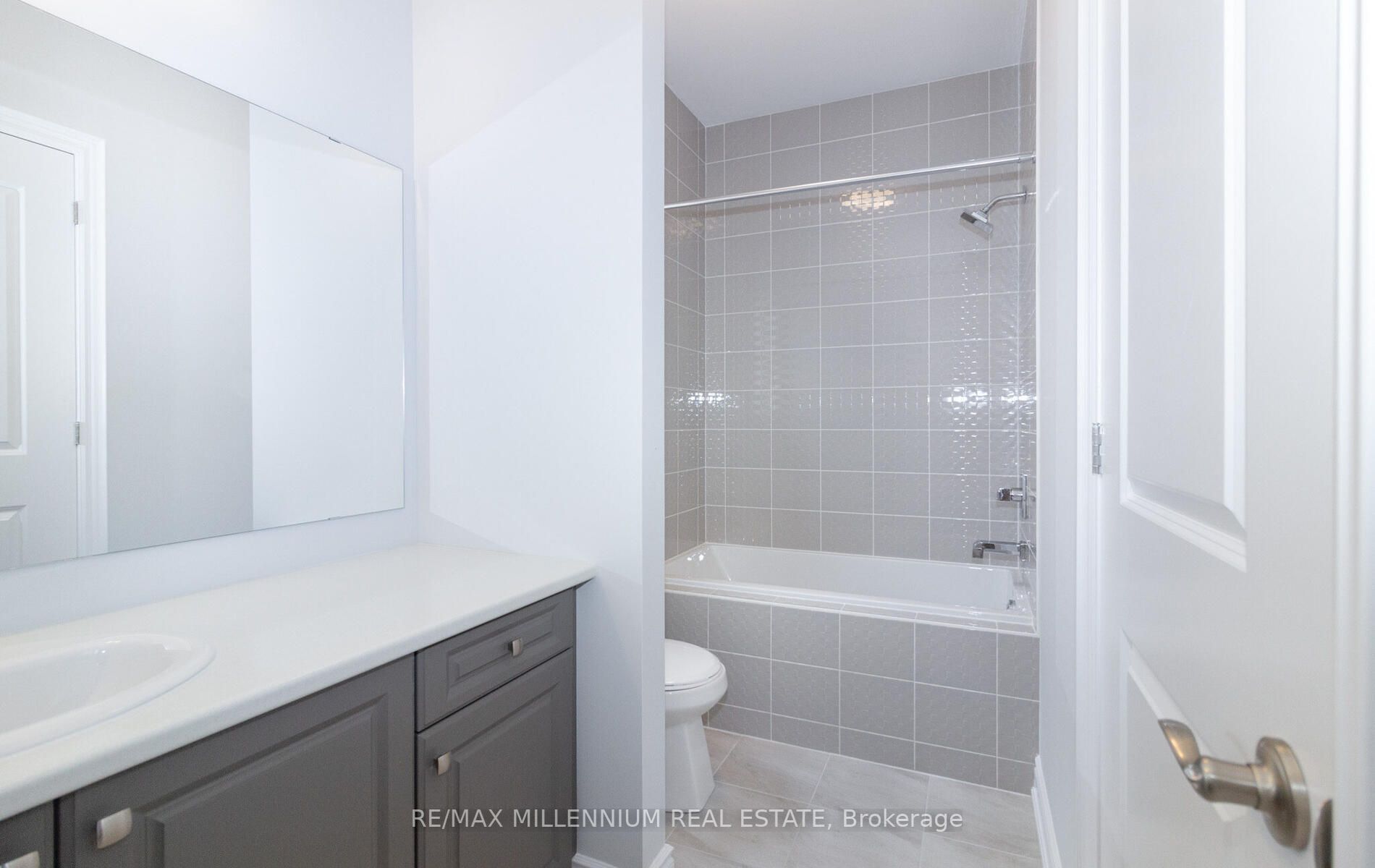 81 Bearberry Road