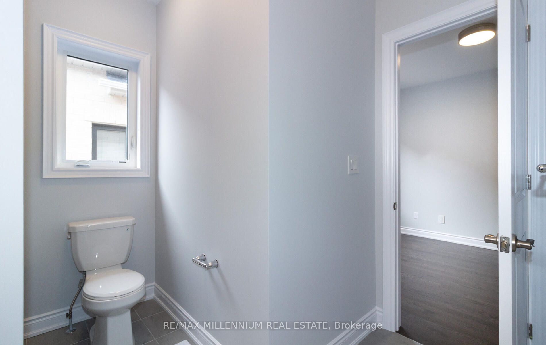 81 Bearberry Road
