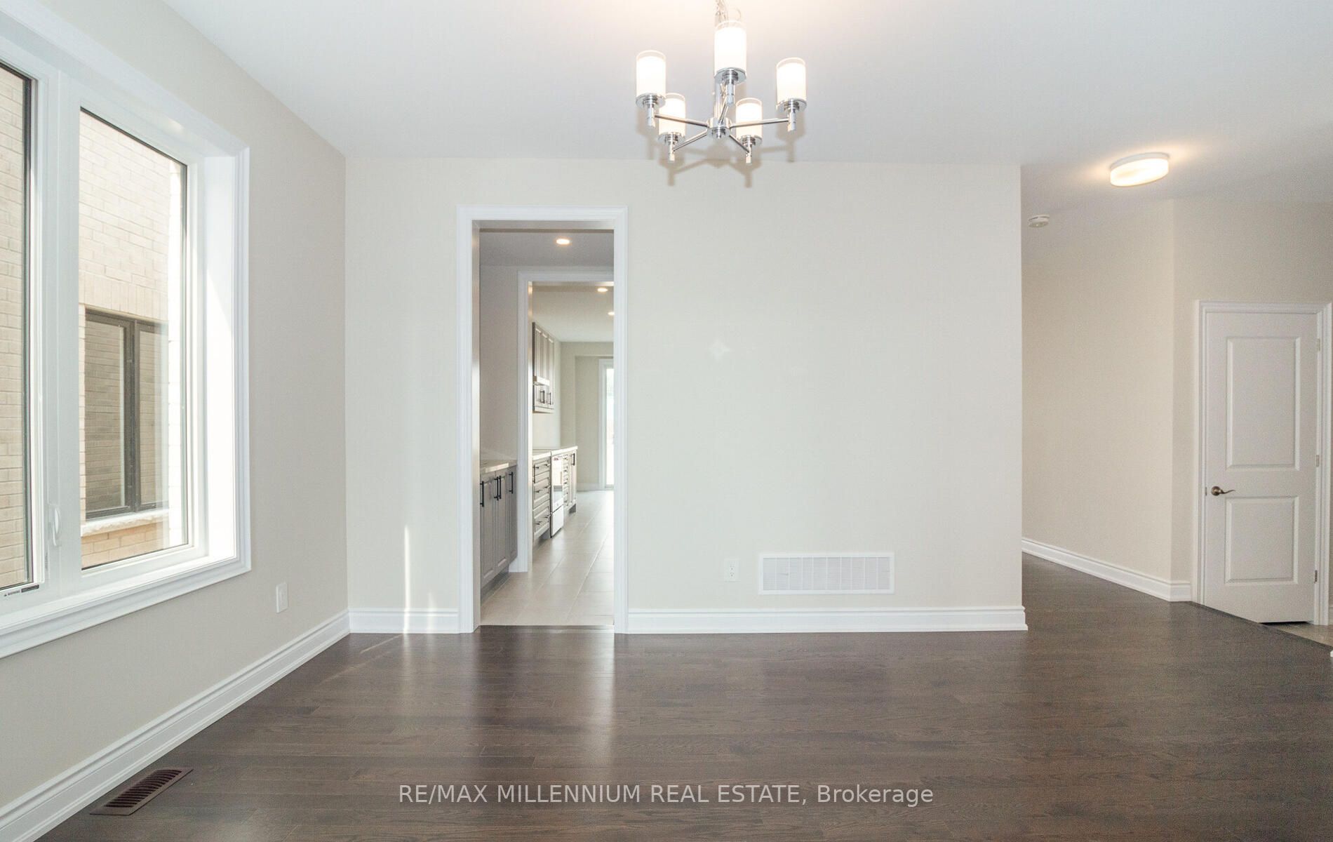 81 Bearberry Road