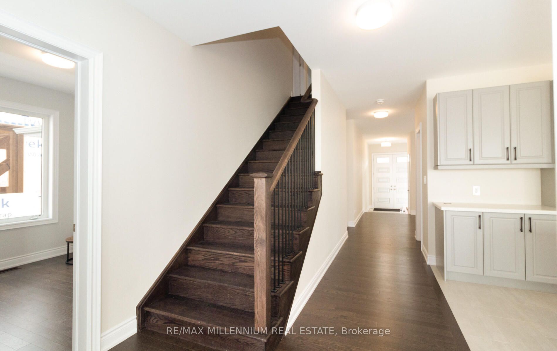 81 Bearberry Road
