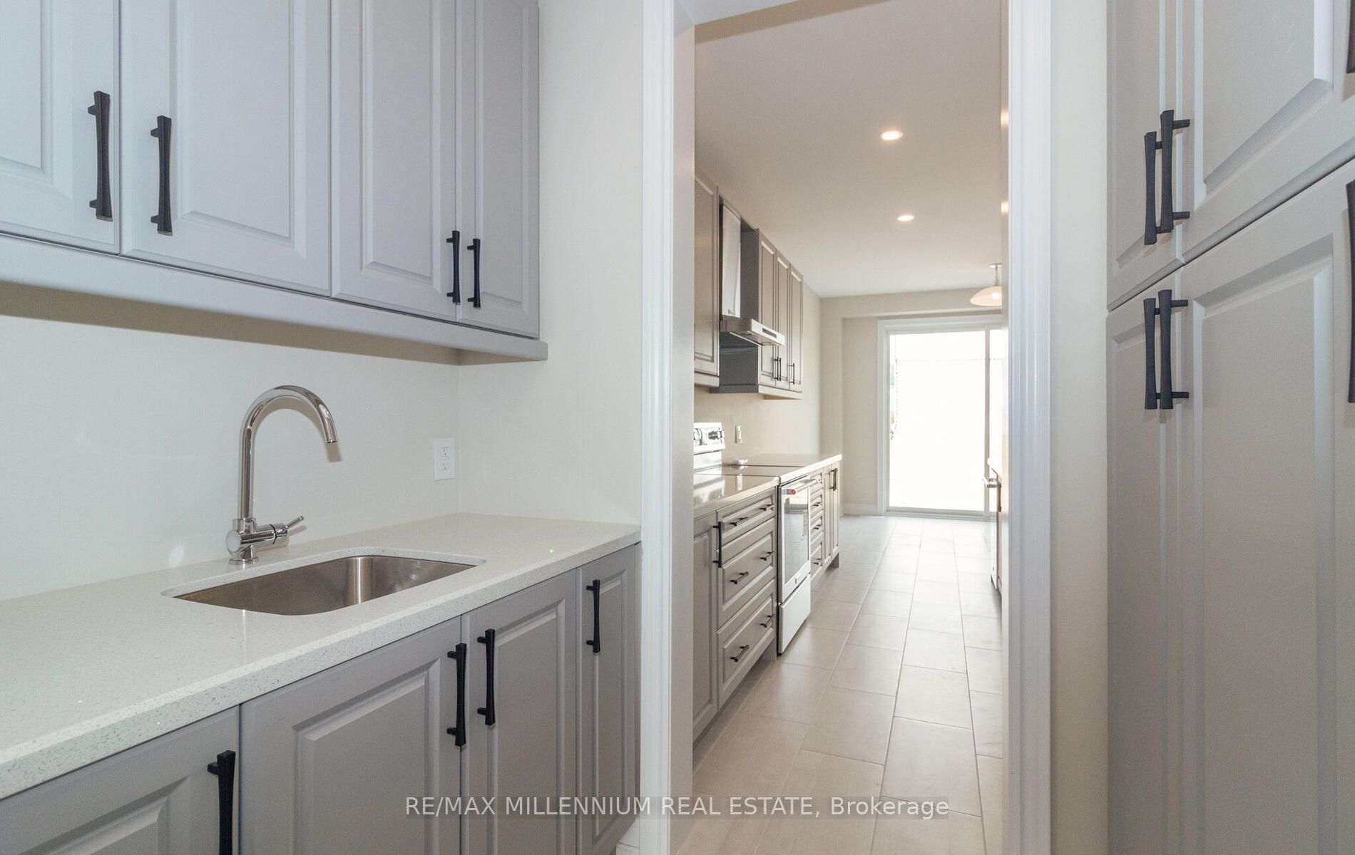 81 Bearberry Road