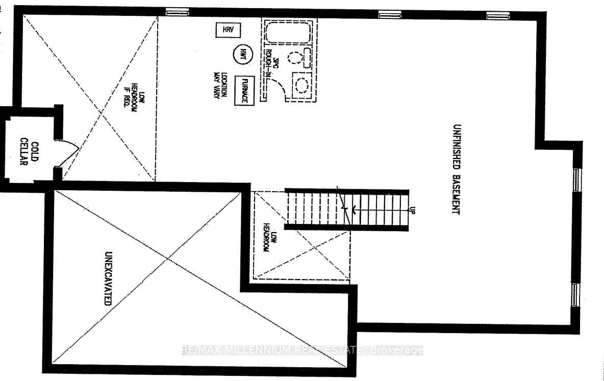 81 Bearberry Road