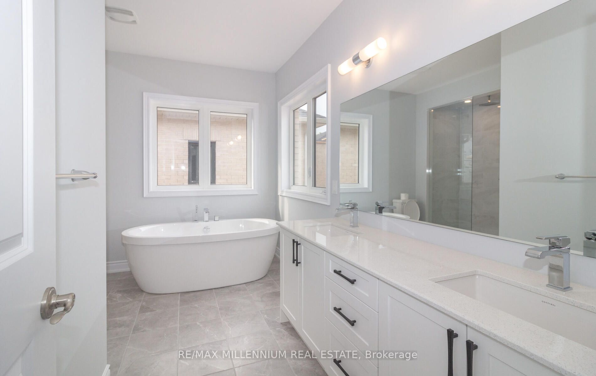 81 Bearberry Road